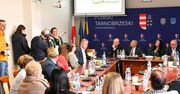 Tarnobrzeg: Pieniądze dla KGW wspierają społeczności