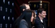 Szef Riot Games oskarżony o molestowanie seksualne
