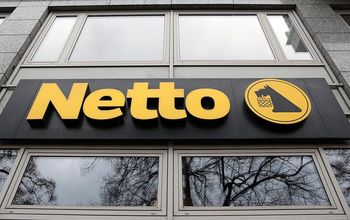 Tylko do 17 stycznia w Netto. Prezenty na Dzień Babci i Dzień Dziadka od 10 zł
