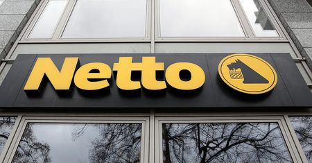 Tylko do 17 stycznia w Netto. Prezenty na Dzień Babci i Dzień Dziadka od 10 zł