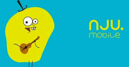 nju mobile oficjalnie, czyli bardzo ciekawy no limits za 57 zł