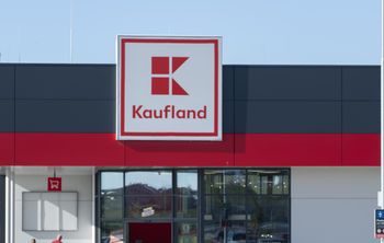 Akcja w Kauflandzie. Mop obrotowy Vileda za 129 zł zamiast 199 zł