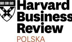 Wydawca „Harvad Business Review Polska”: mniej z wydawnictw i reklam, więcej ze szkoleń