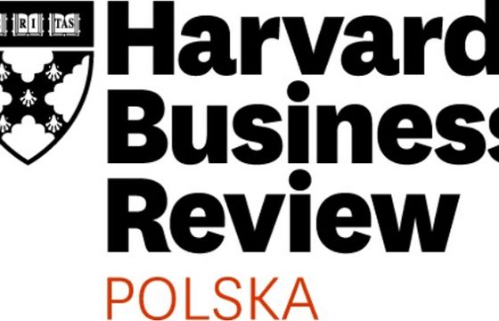 Wydawca „Harvad Business Review Polska”: mniej z wydawnictw i reklam, więcej ze szkoleń