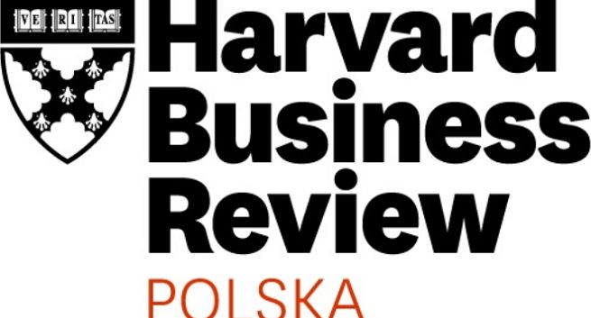 Wydawca „Harvad Business Review Polska”: mniej z wydawnictw i reklam, więcej ze szkoleń