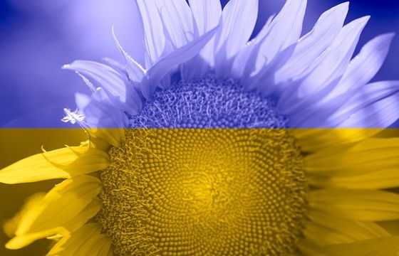 Co piąty Polak potrzebował pomocy psychologa w związku z wojną w Ukrainie