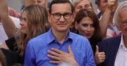 PiS zapowiada nowy program i mówi o przełomie. Chodzi o 8 mln Polaków