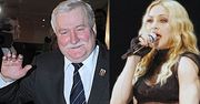 Wałęsa: "TO SZATAŃSKA PROWOKACJA!"