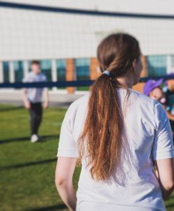 Skandal w szkole. Wuefista wykorzystywał seksualnie dzieci