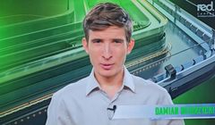 Nowy kanał Red Carpet Media Group od stycznia