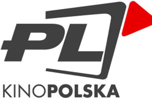 Kino Polska HD w otwartym oknie Netii
