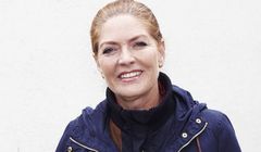 Polsat bez Katarzyny Dowbor. „Ustrojowa zmiana”