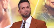 Zachary Levi bije w Hollywood. Nie podoba mu się, że wciska ludziom chłam