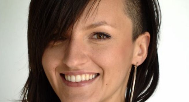 Monika Mikowska: nie pracujemy za darmo, przetargi mają kulawe procedury