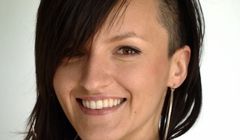 Monika Mikowska: nie pracujemy za darmo, przetargi mają kulawe procedury