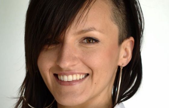 Monika Mikowska: nie pracujemy za darmo, przetargi mają kulawe procedury