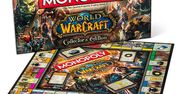 Monopoly: World of Warcraft Collector’s Edition, kolejna odsłona słynnej serii
