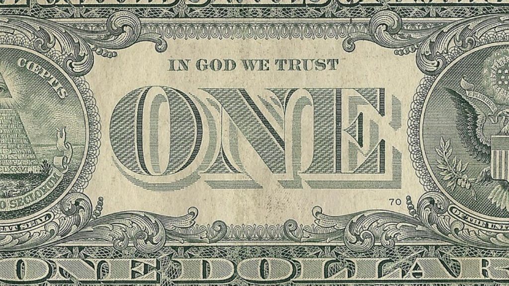 Nowy sposób, by kraść pieniądze