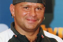 Klaudiusz z "Big Brothera" w Dubaju. Ten to ma życie...