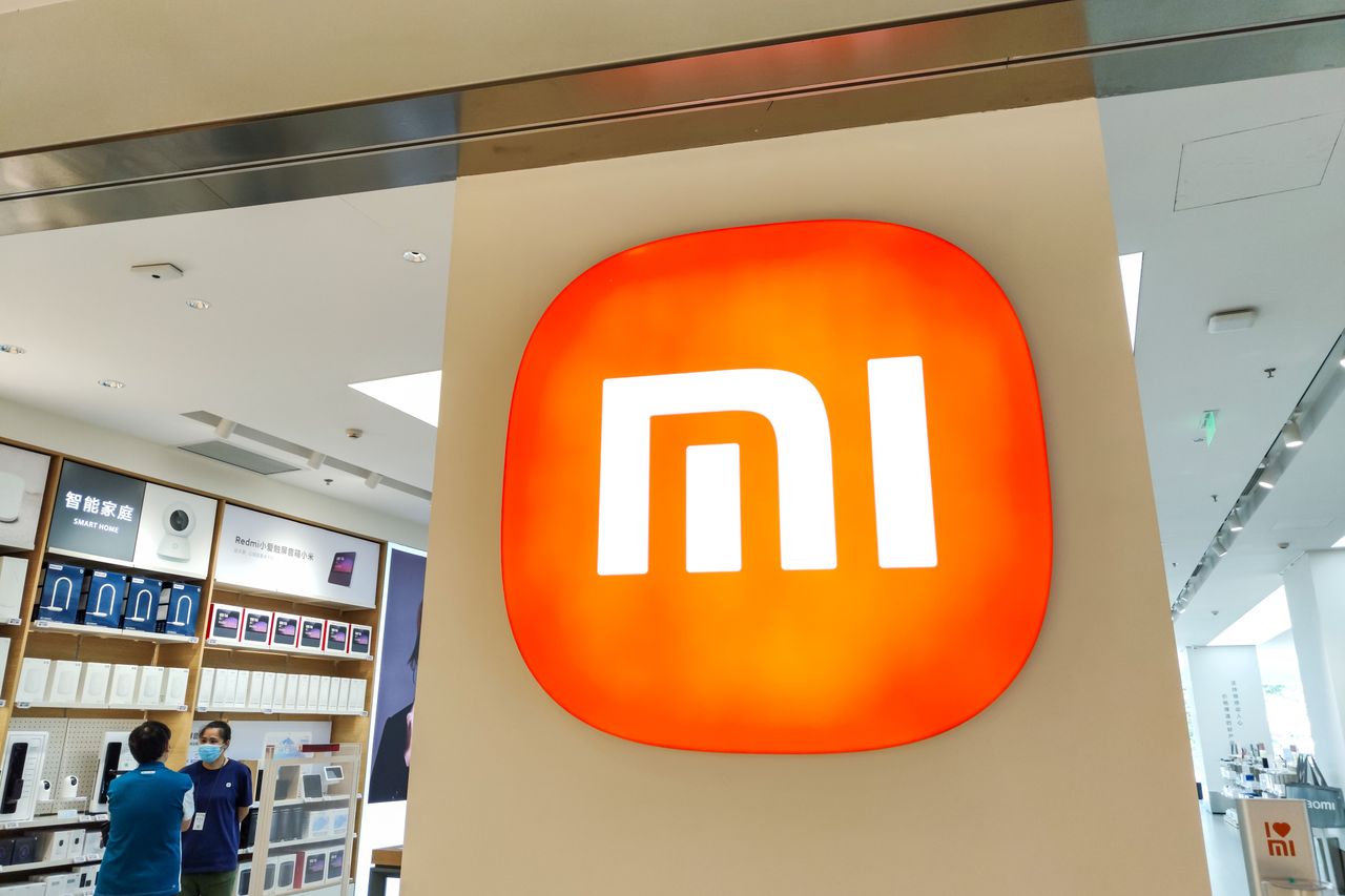 Xiaomi deklaruje pełne bezpieczeństwo ładowania HyperCharge