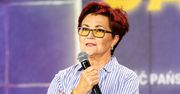Jolanta Kwaśniewska: Za chwilę będziemy inwentarzem obok krów i kur