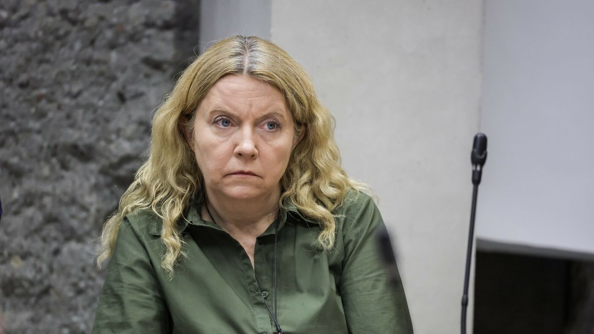 TVP Polonia do likwidacji? "Pani poseł powinna znać fakty"