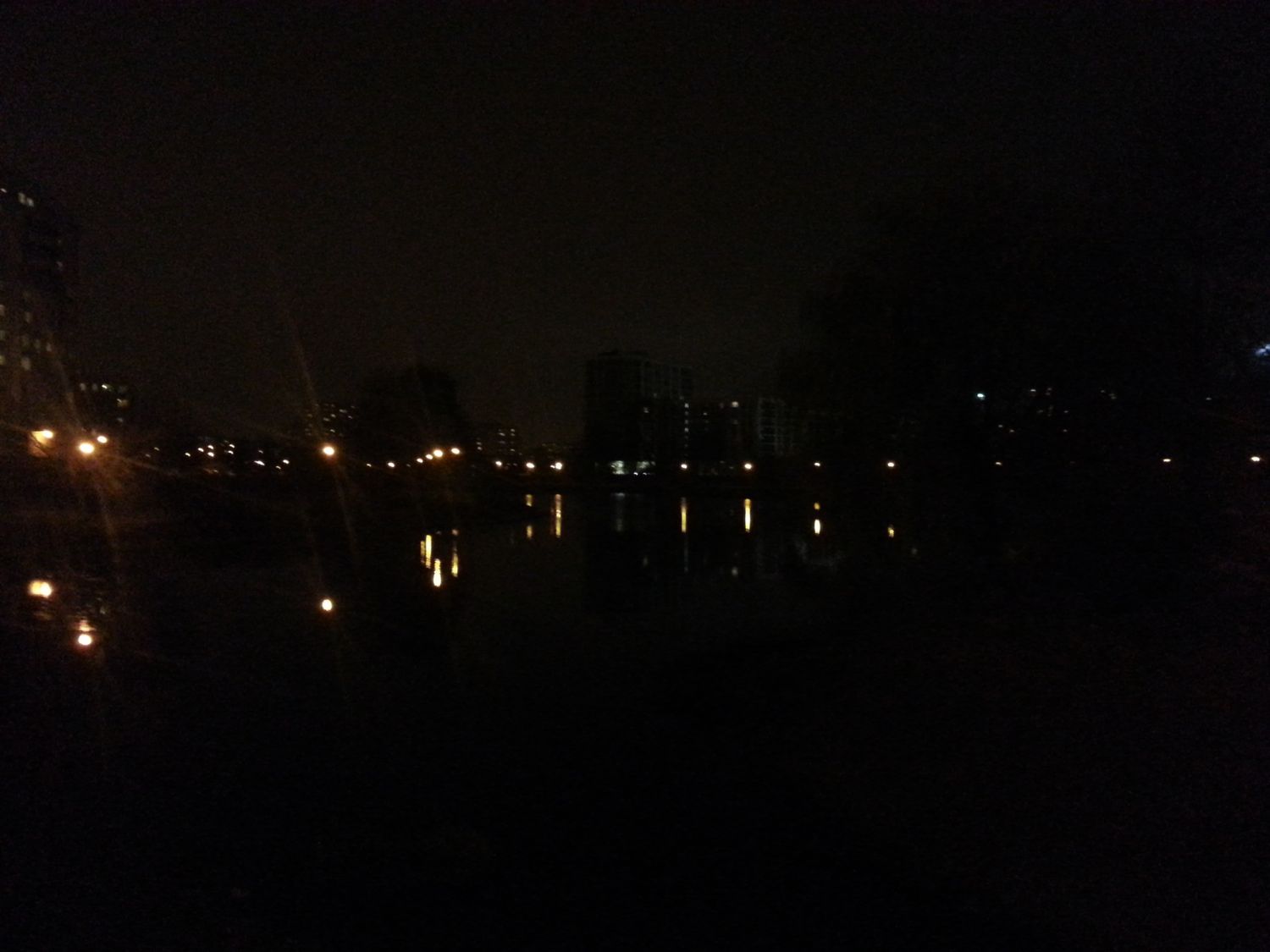 Nokia Lumia 920 - prawdziwy majstersztyk i nadzieja dla WP8 [test] 17