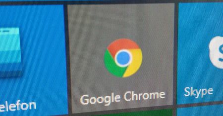 Google naprawi znany błąd w Chrome. Po 6 latach