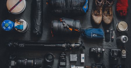 Photokina 2020 się odbędzie. Organizatorzy nie widzą przeciwskazań