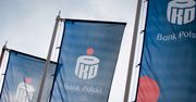 PKO BP ostrzega przed telefonicznymi oszustami. "Możesz stracić pieniądze"