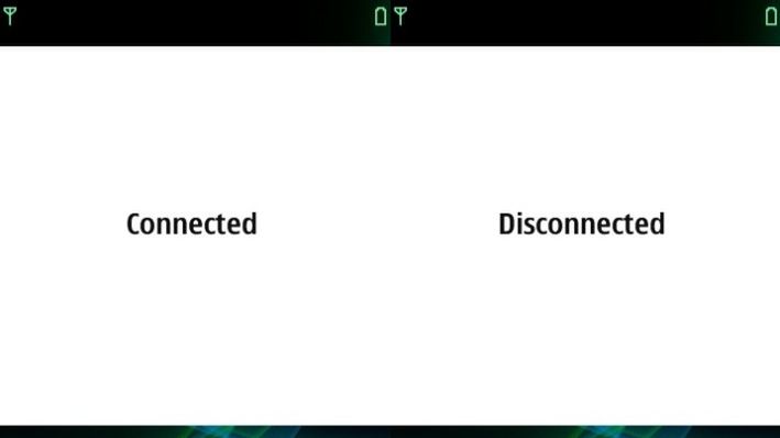 Muzyka tylko dla twoich uszu! 1