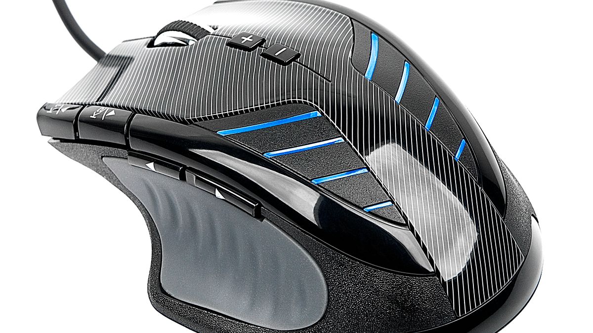 Tracer Sniper - precyzja i funkcjonalność za grosze! 1