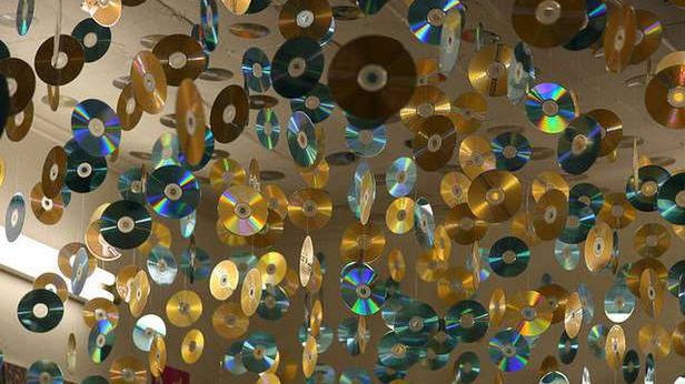 Gdzie szukać freeware'u? Najlepsze serwisy z darmowymi programami 1