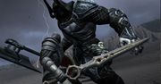 Aplikacja Dnia: Infinity Blade 2 za dolara!