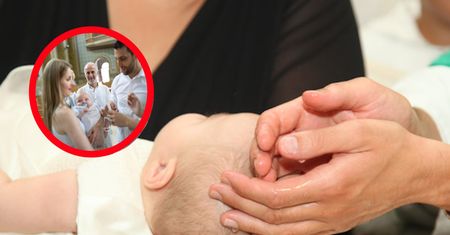Bez tego nie zostaniesz chrzestnym. Ksiądz może ci zadać osobiste pytanie