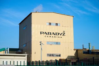 Zwolnienia w dużym zakładzie. 140 osób straci pracę