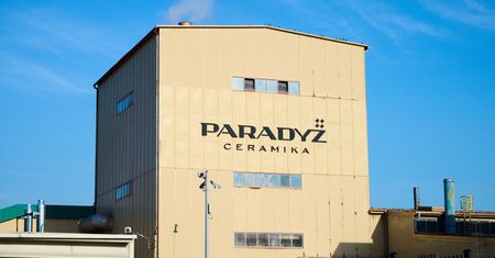 Zwolnienia w dużym zakładzie. 140 osób straci pracę