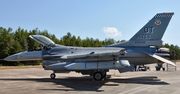 Ukraińcy dostaną potężne AGM-158 JASSM wraz z F-16. Ma je też Polska