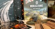 World of Tanks: gra figurkowa - szybka, prosta i genialna dla początkujących [Recenzja]