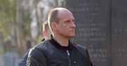 Kukiz popłynął przed komisją śledczą. Padły słowa o ojcu chrzestnym
