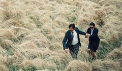 "Lobster" od piątku w kinach. Wyzwanie dla Rachel Weisz