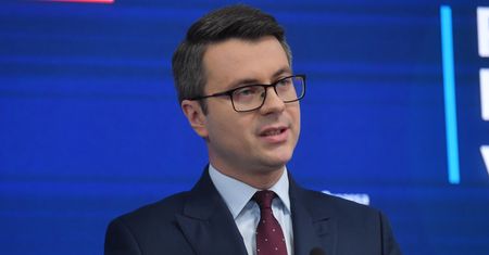 Prezydenckie inicjatywy. Jest komentarz rzecznika rządu