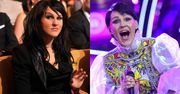 Nie pogardzi schabowym i stawia na ruch. Dzięki tej diecie Chylińska schudła 20 kg