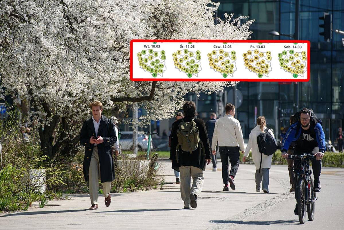 Niemcy nie mają wątpliwości. Nawet 21 st. C