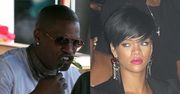 Rihanna wściekła na Jamiego Foxxa!