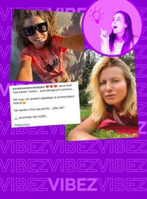 Jak pomagać Afgańczykom? Na pewno nie "modląc się". Kilka rad dla tych, którzy nie wiedzą, co robić