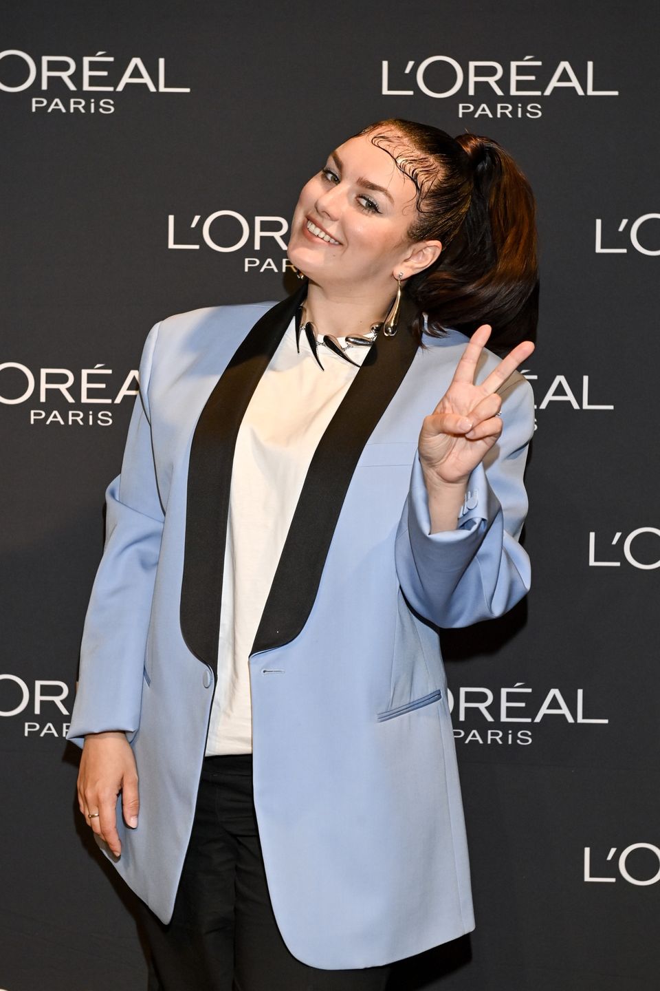 Ewa Farna