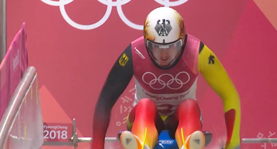 Transmisje z tej dyscypliny wracają do polskiej telewizji. Eurosport potwierdza