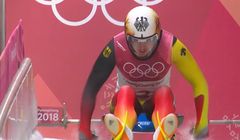 Transmisje z tej dyscypliny wracają do polskiej telewizji. Eurosport potwierdza