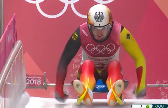 Transmisje z tej dyscypliny wracają do polskiej telewizji. Eurosport potwierdza